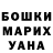 Кетамин VHQ Danil Silantev